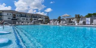 Exchange at North Bay Gallery 45