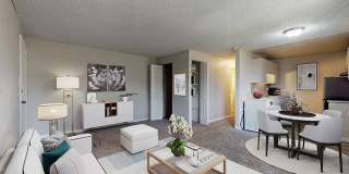 Willowbrook Crossing Gallery 16