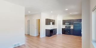 Greenwood Apartments Gallery 4