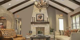 Reserve at Lone Oak Gallery 22