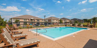 Senior Housing - North Greenbriar Gallery 15