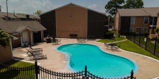 Capewood Apartments Gallery 10