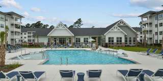 Exchange at Indian Trail Gallery 37