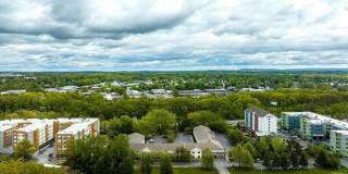 The Hudson 1395 - Student Housing The Hudson 1395 - Student Housing Gallery 15