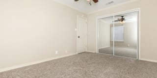 Brushy Creek Village Apts. Gallery 20