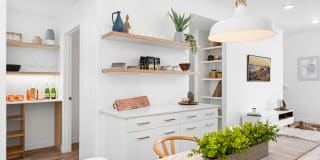 The Marq Townhomes Gallery 24