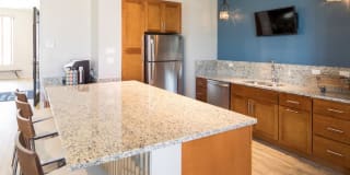 The Fred Apartment Homes Gallery 12