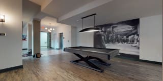 Yugo Greenville Uptown - Student Housing Gallery 58