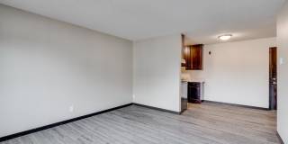 First Place Apartments Gallery 11