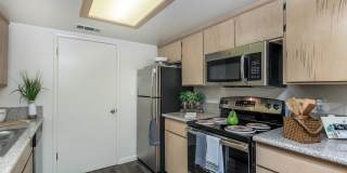 Palm Mission Village & Estates Gallery 1