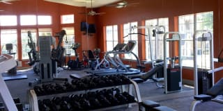 Oxford at Iron Horse Gallery 17