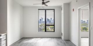 Westhaven Park Phase II A - Affordable Housing Gallery 23