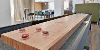 Regency Park Gallery 15