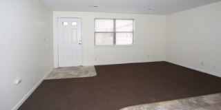 Manhattan Square Apartments Gallery 6