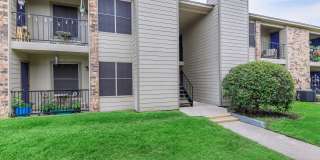 Riverwood Gallery 52