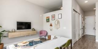 Southern Station Gallery 9