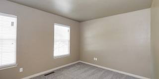 Parkland Pointe Gallery 9