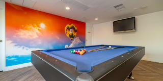 Uptown Square Apartments Gallery 21