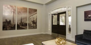 Queen Anne Belvedere Gallery 14