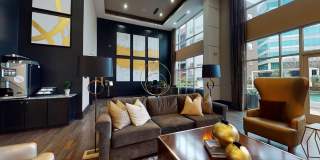 5151 5151 Gallery 15