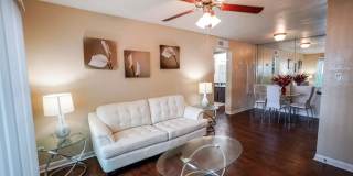 The Prescott Gallery 5