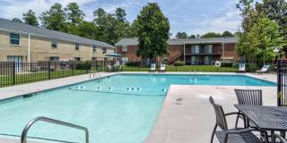 The Onyx at 3211 Gallery 53