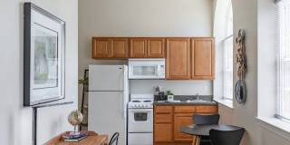 Glass Factory Gallery 9