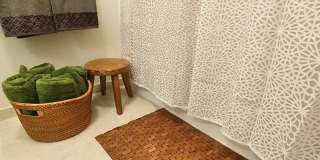 College Suites at City Station South - Student Housing Gallery 3