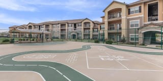 Cypress Creek Apartment Homes at Wayside Drive Gallery 91