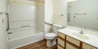 Greentree Glen - Senior Housing Gallery 8