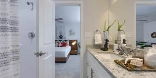 Aspen Ridge Townhomes Gallery 1