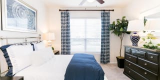 Luxe at Katy Gallery 32