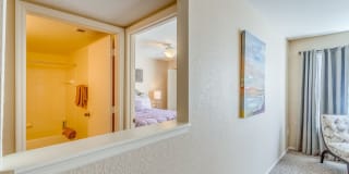 Coastline Cove Gallery 51