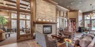 Eagle Point Apartments Gallery 49