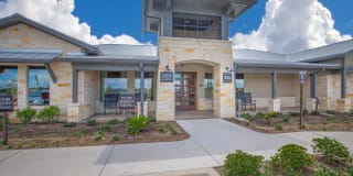 Hunters Crossing Gallery 40