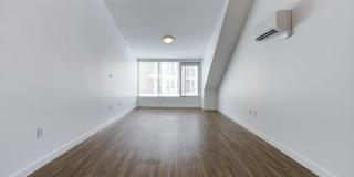 The Citadel Gallery 16