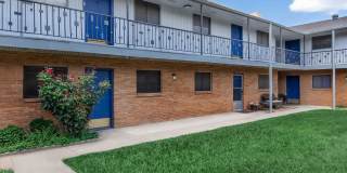 Brigadoon Apartments Gallery 24