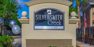 Silversmith Creek Gallery 6