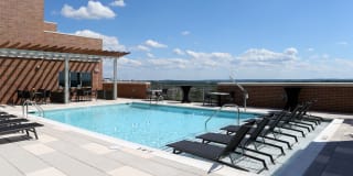 Gallery Bethesda I Gallery 33