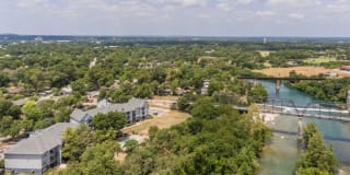 Mill Bridge Apartments Gallery 28