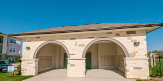 Landmark at Auburn Lakes Gallery 29
