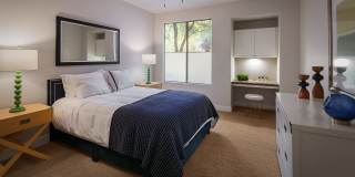 Stone Oaks Apartments by Mark-Taylor Gallery 8