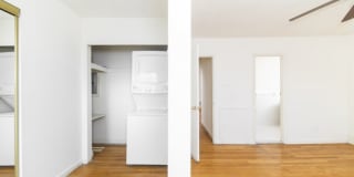 415-417 S 10th Gallery 14