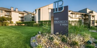 The Brooklyn at 9590 Gallery 1