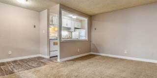 Bridge Square Apartments Gallery 8