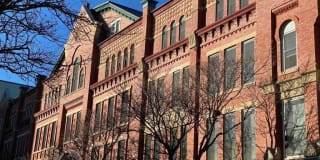 Opera Block Gallery 1