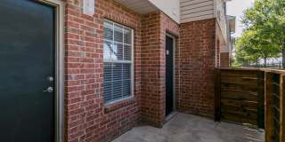 Parkland Pointe Gallery 28
