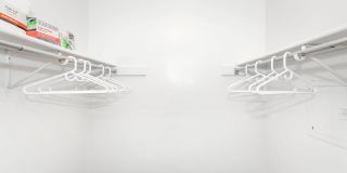 Brickstone Villas Gallery 46