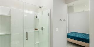 Southern Station Gallery 18