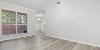 Willow Ridge Gallery 20